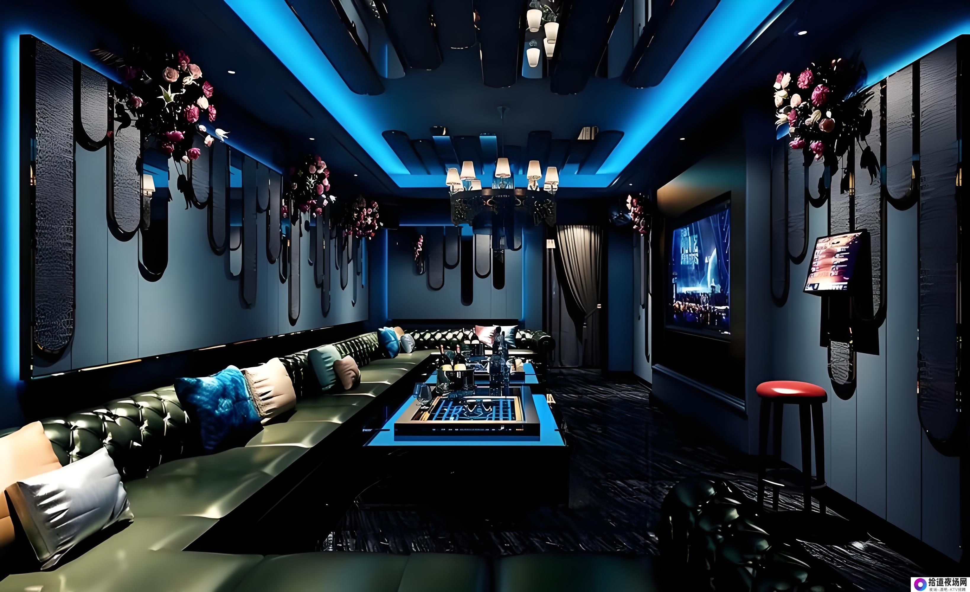 北京KTV公主招聘启事：高薪诚聘，等你来加入！副标题：岗位要求清晰，福利待遇优厚