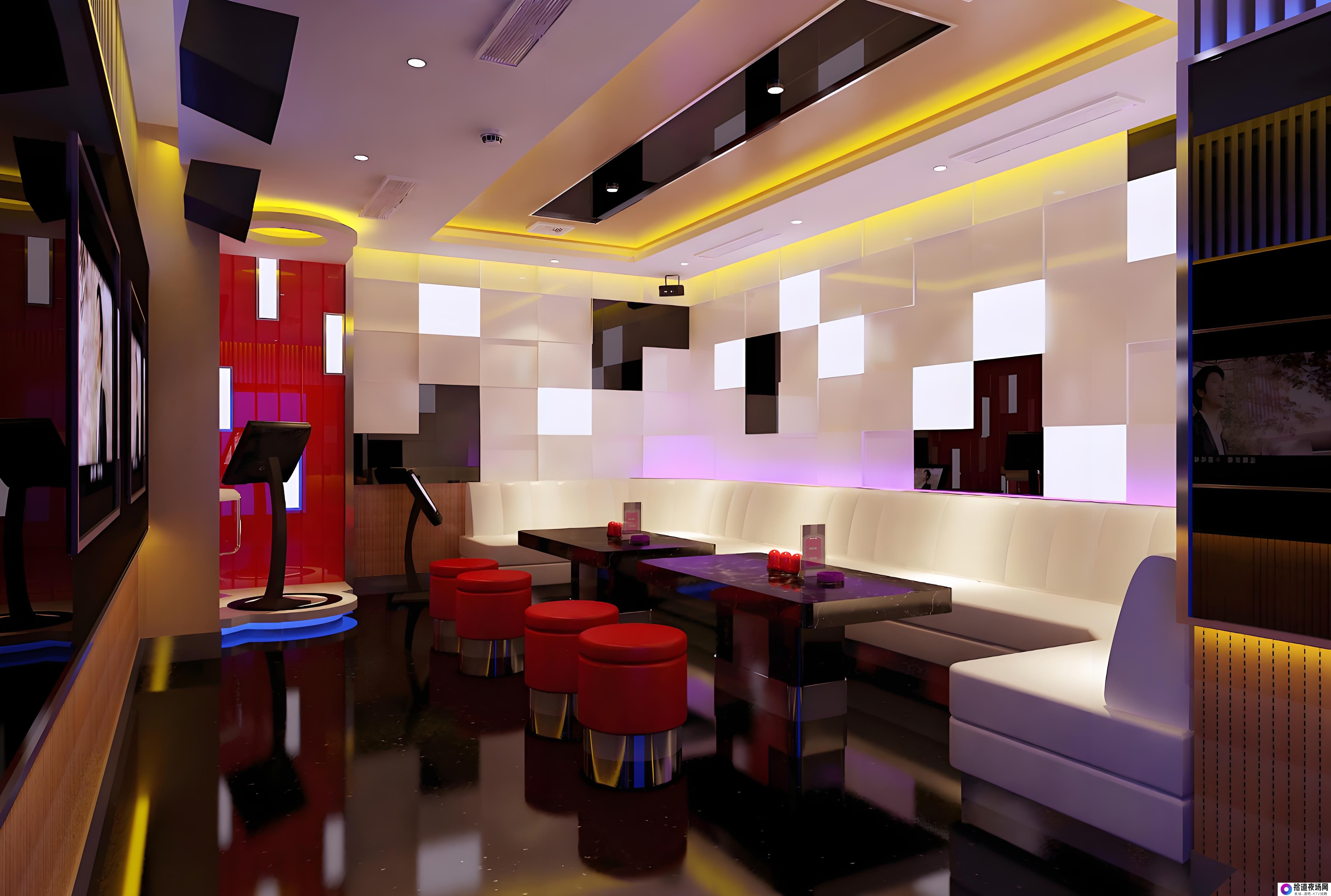 北京日结夜总会高薪诚聘：服务员/舞者/接待员 | 立即加入，日结薪资，待遇优厚