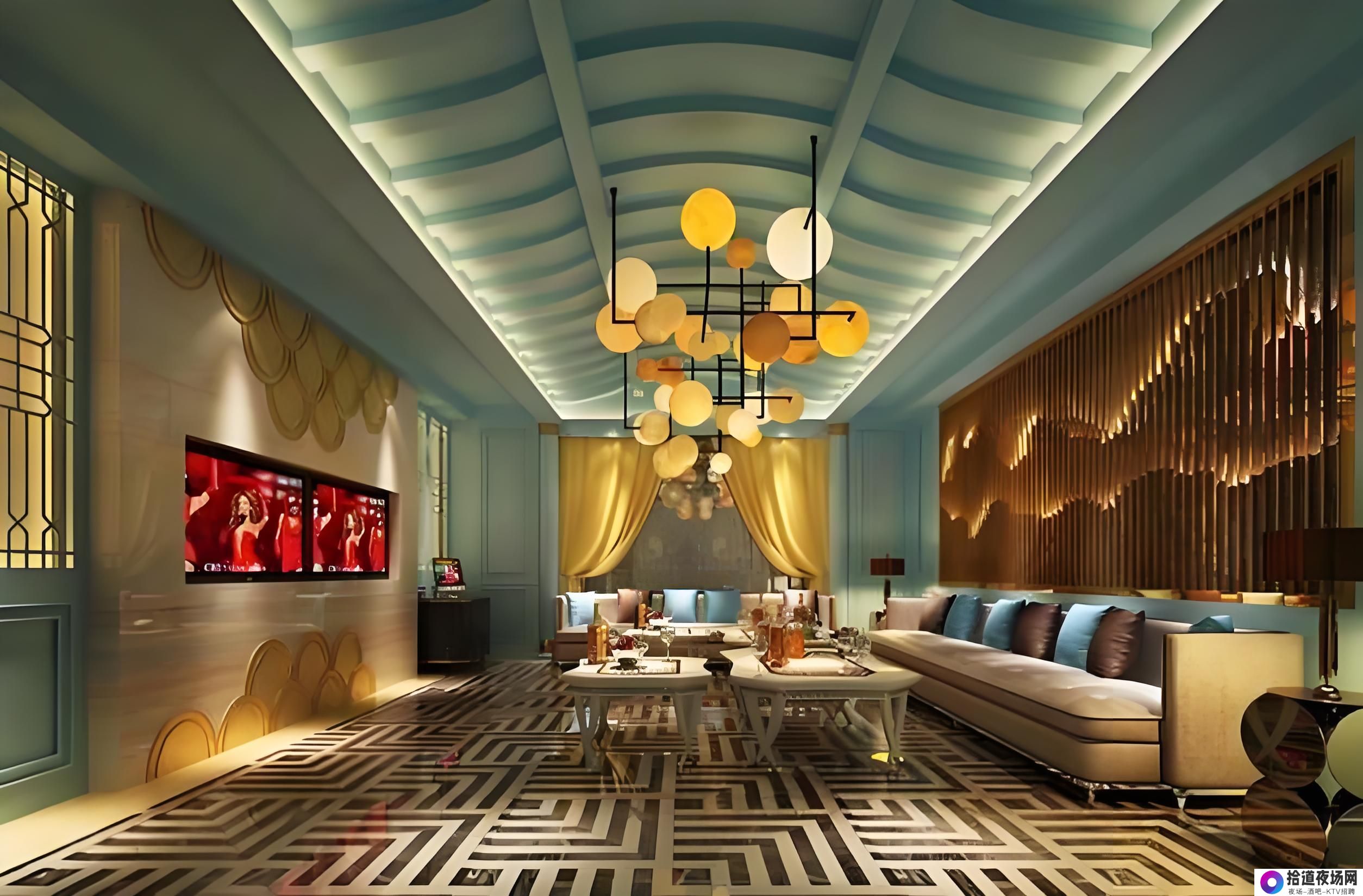 北京KTV招聘日结最新消息：高薪日结岗位等你来！副标题：岗位职责清晰，薪资福利优厚