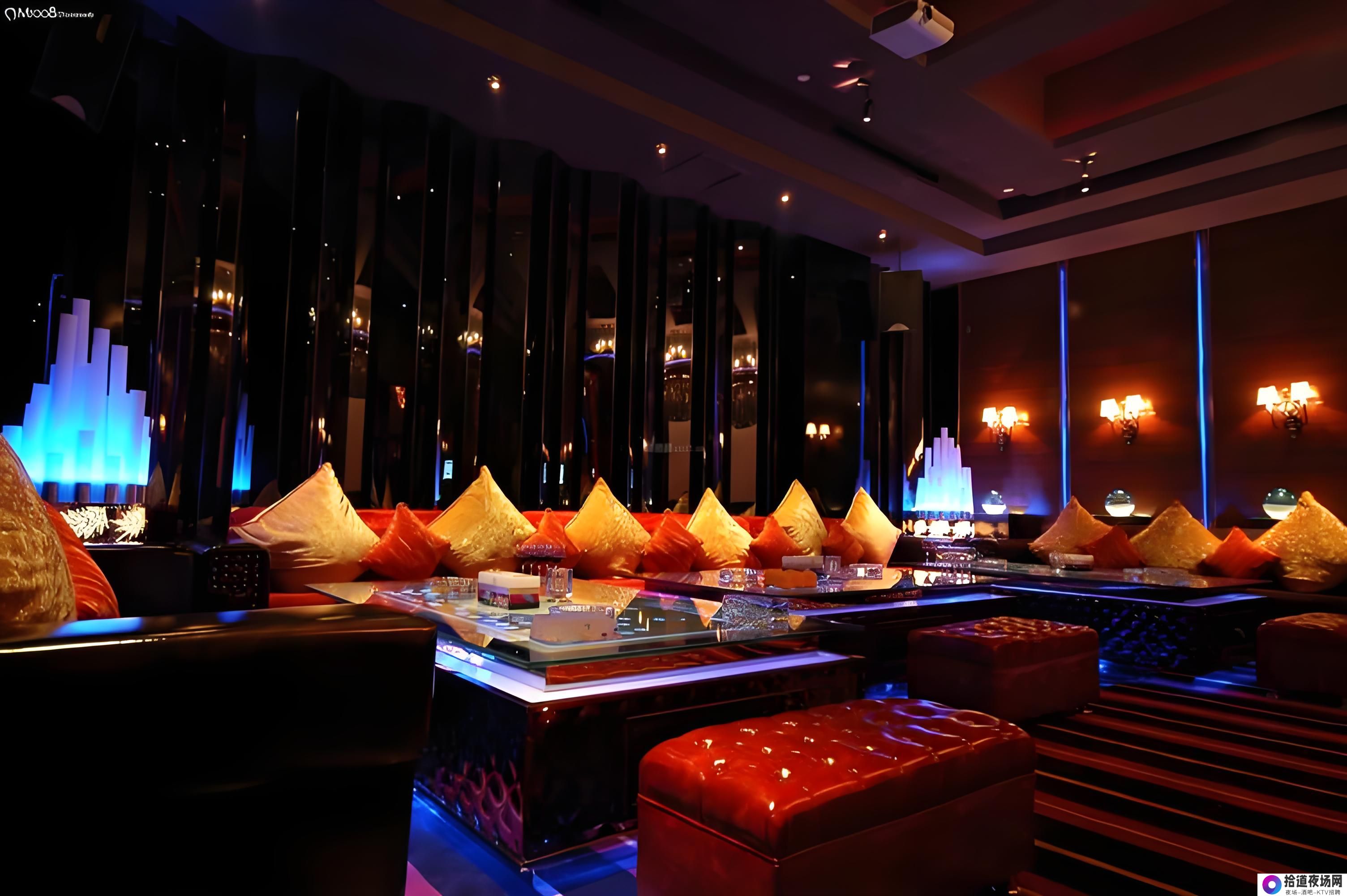 北京高端私人会所招聘：诚邀优秀人才加入我们的团队