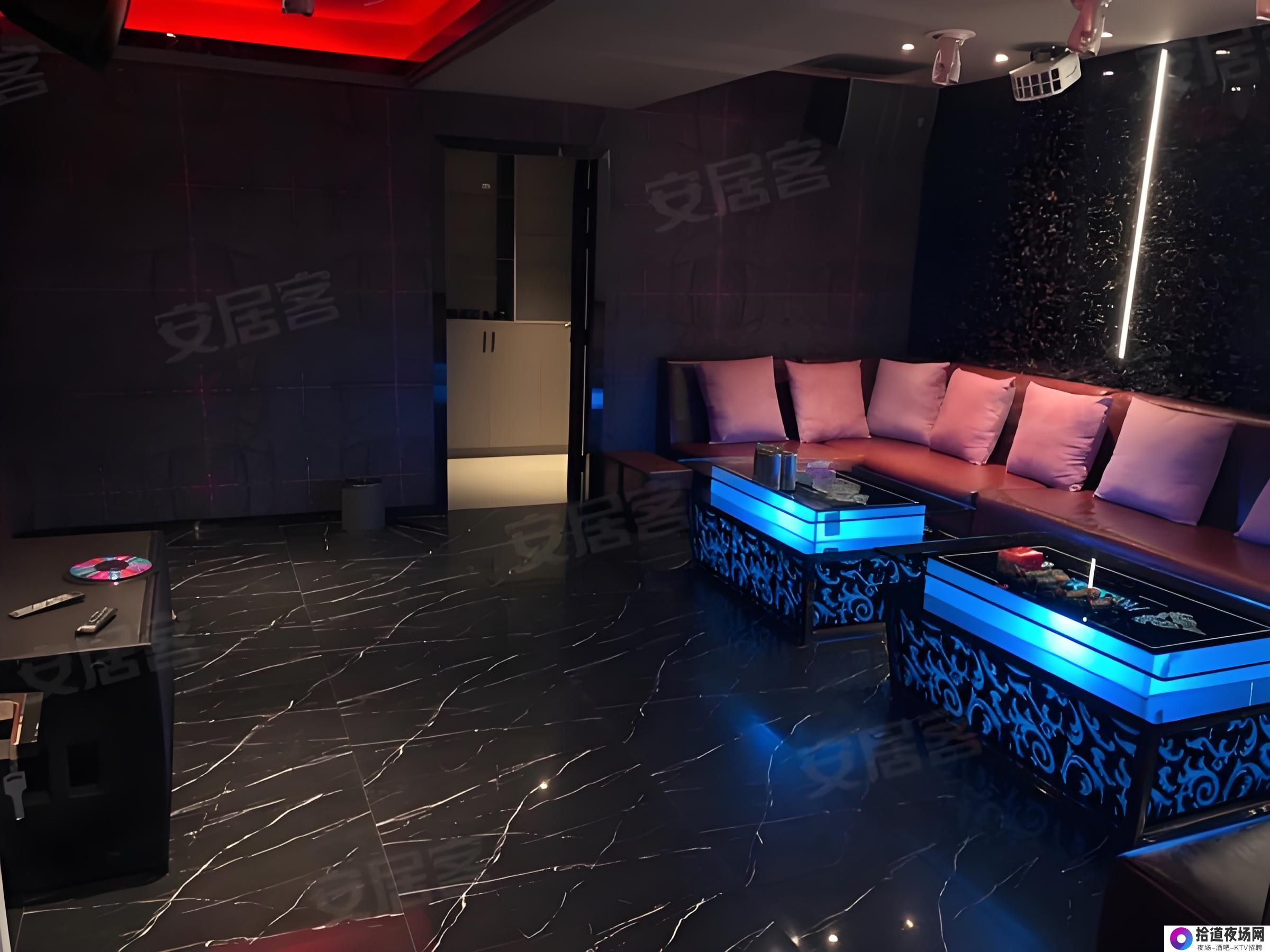 北京高端KTV会所招聘信息，诚邀您的加入