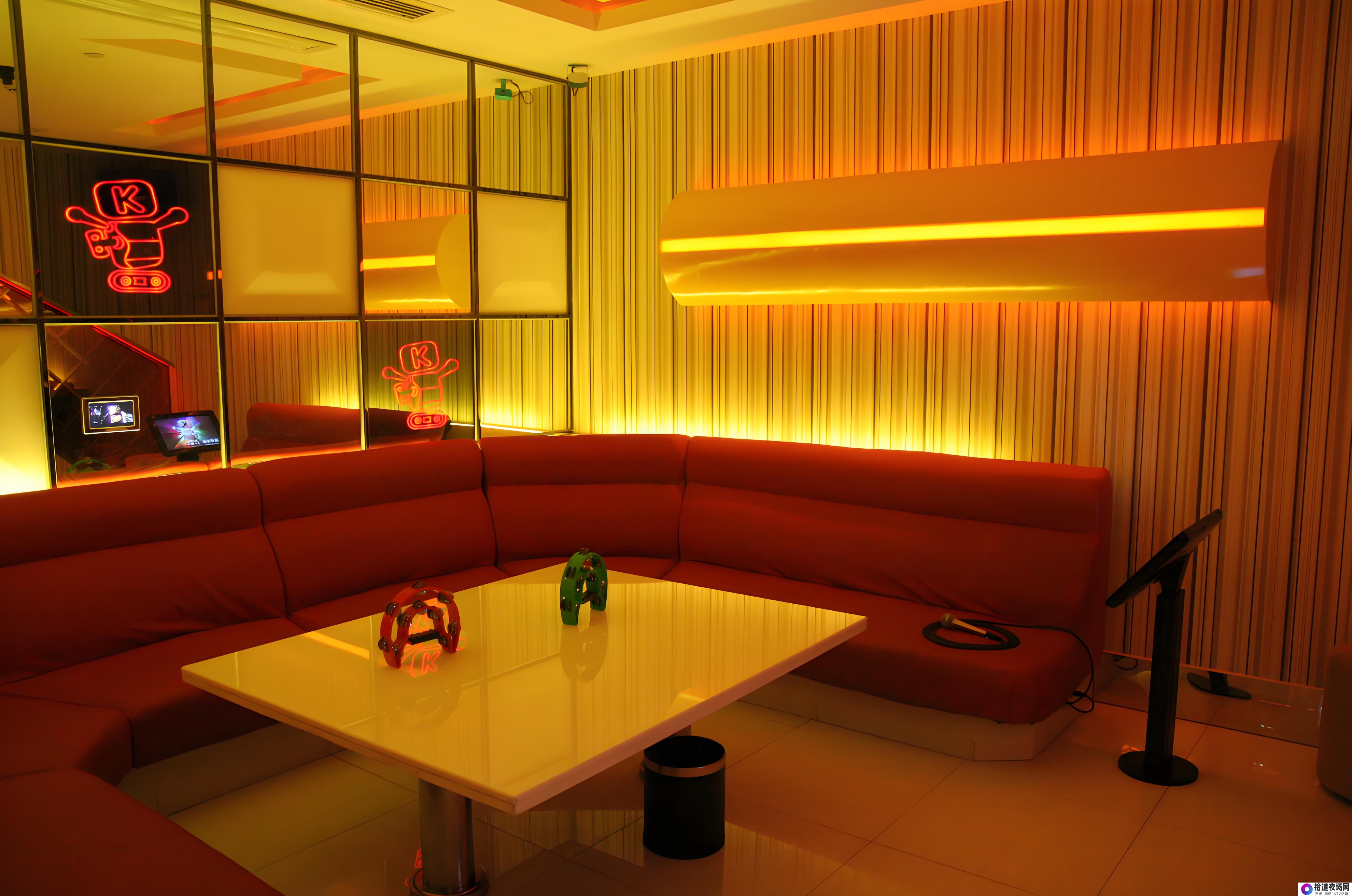 北京高端KTV会所诚聘各类人才