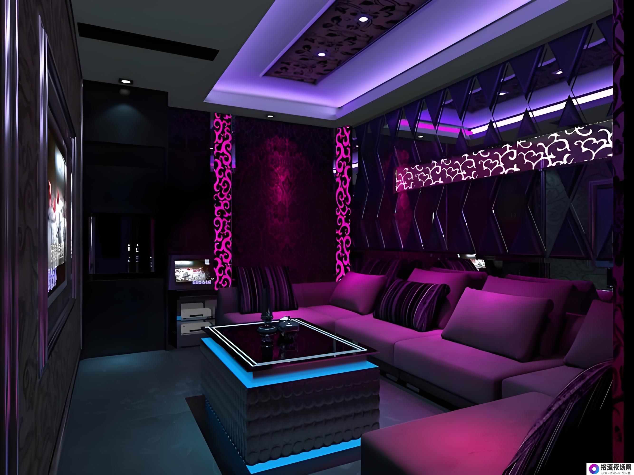 城市高端会所诚邀精英招聘，35至40岁优先