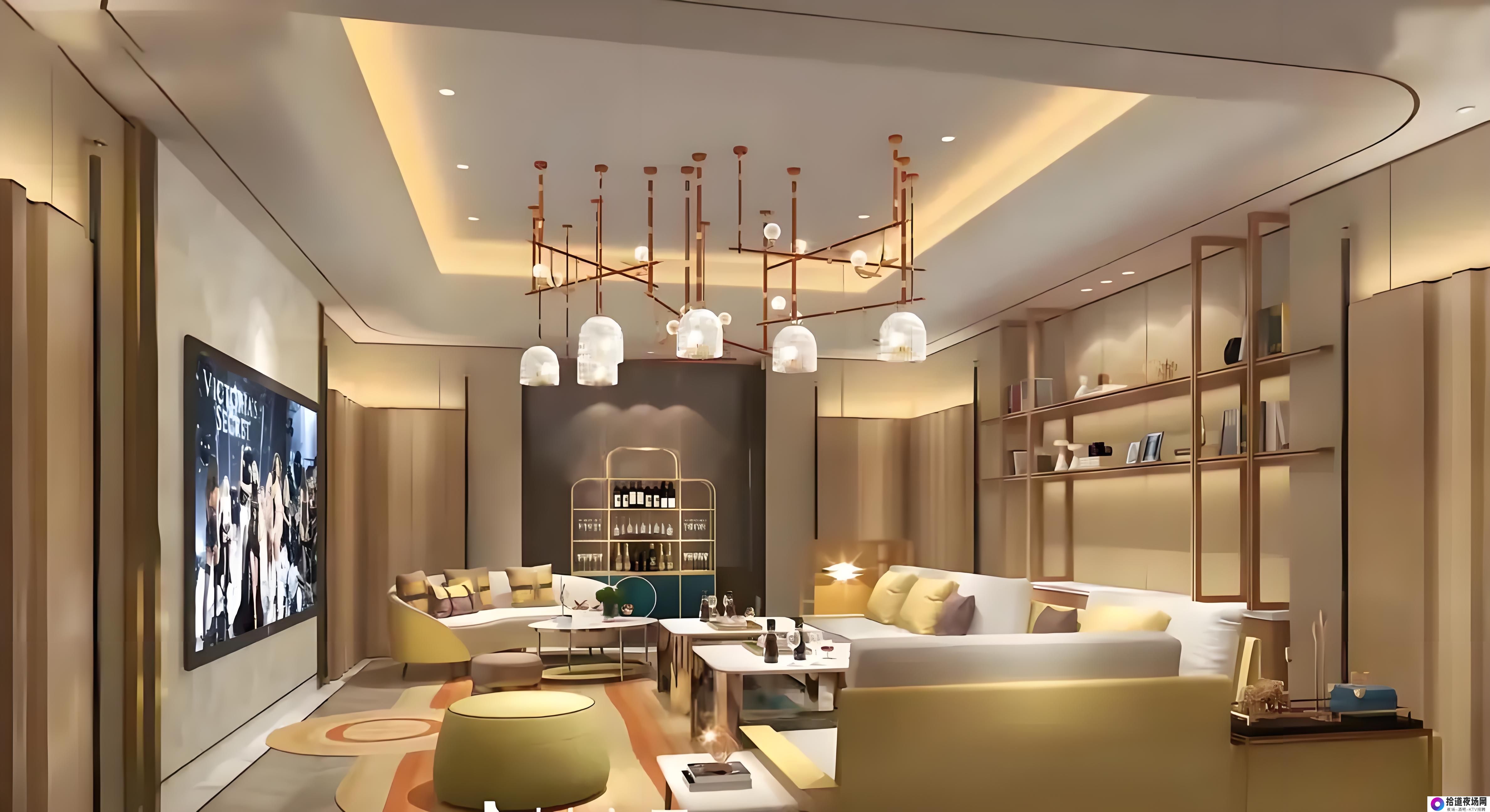 如何在北京寻找高性价比的约会对象