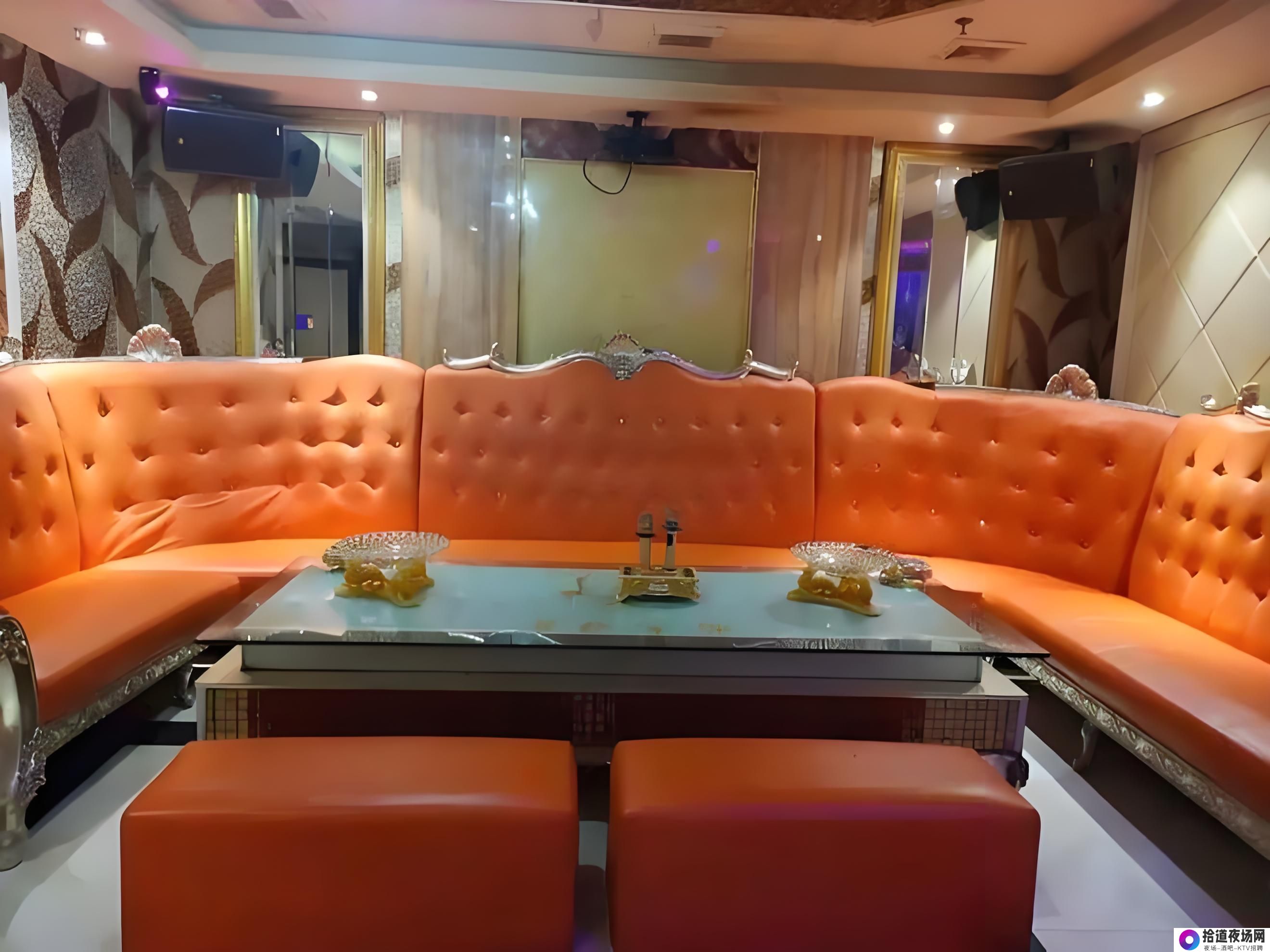 城市高端会所招聘：多岗位高薪诚聘，每日结算，机会多多