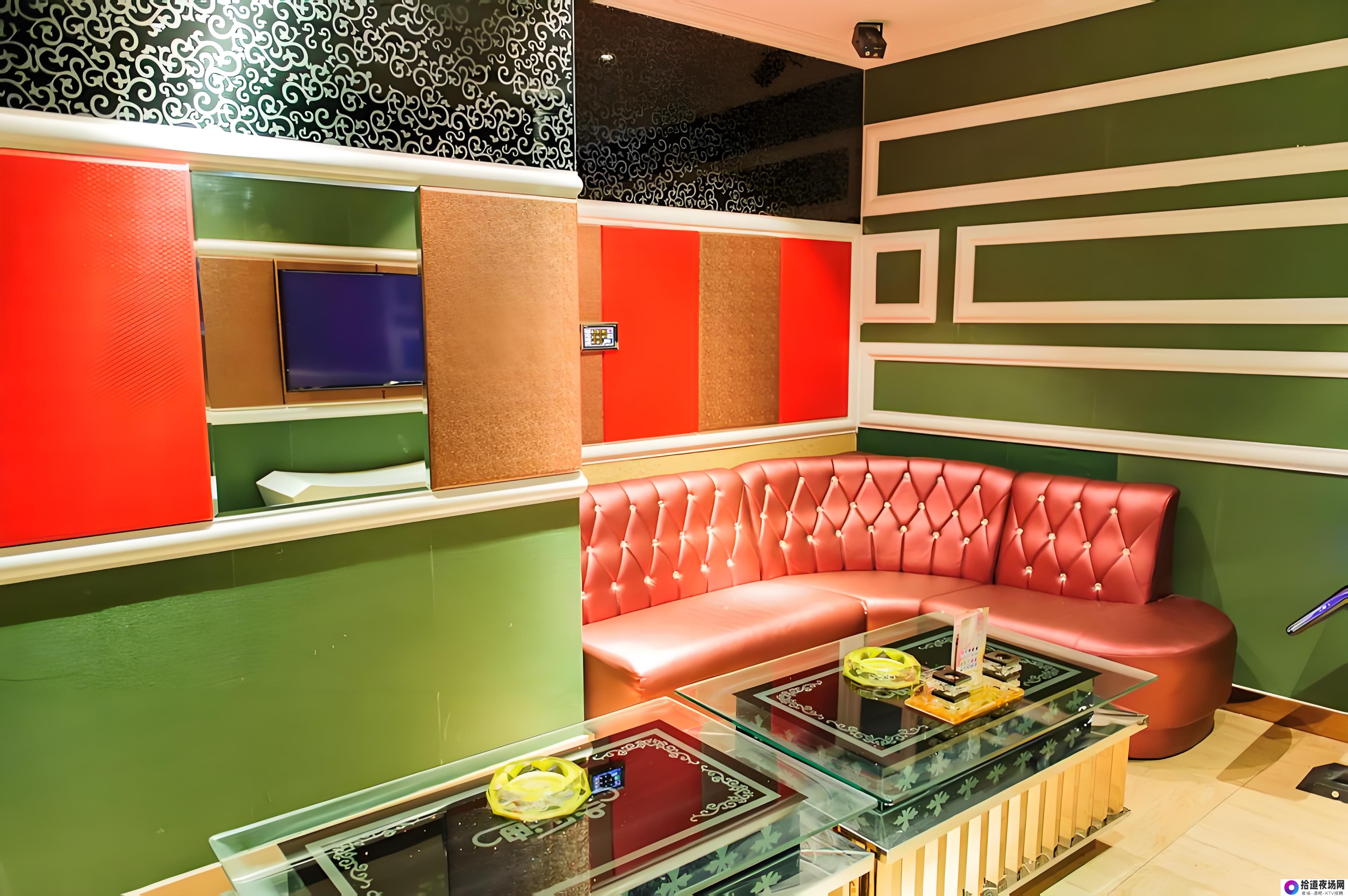 北京高端娱乐会所诚聘 - 月薪过万不是梦