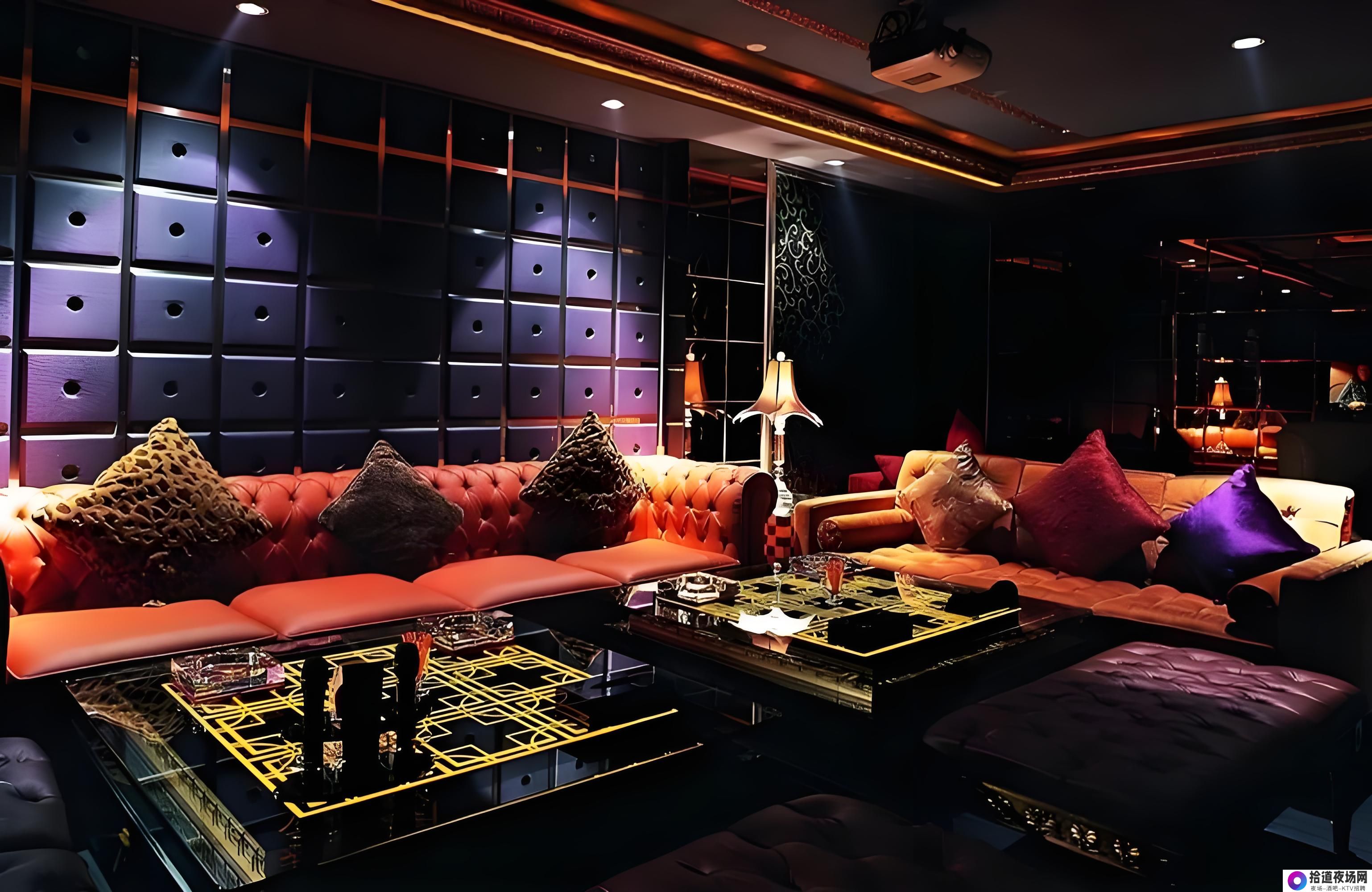 北京夜生活推荐：不可错过的夜场体验