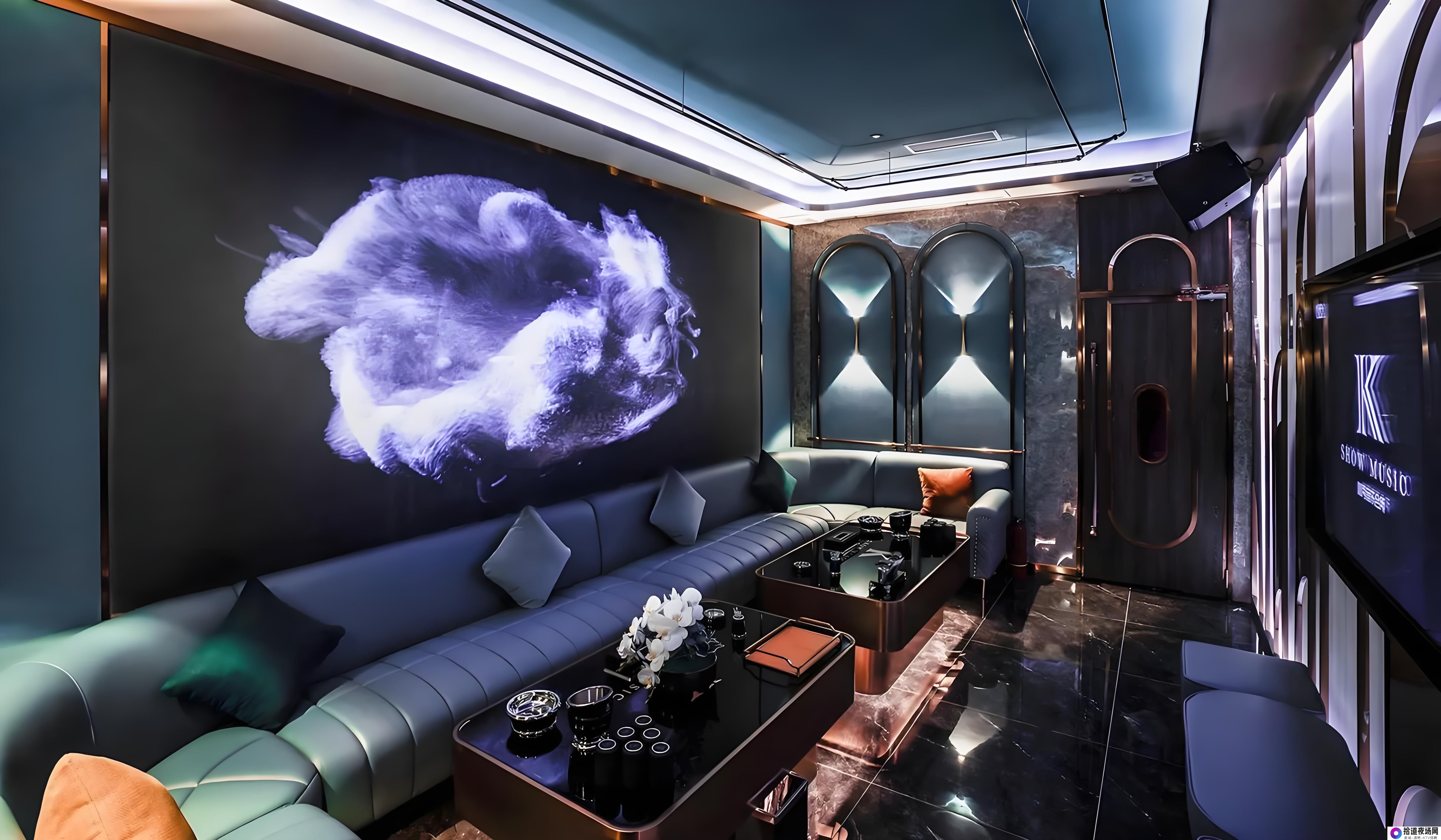 北京豪华会所招贤纳才&mdash;&mdash;展示你的魅力，成就你的未来