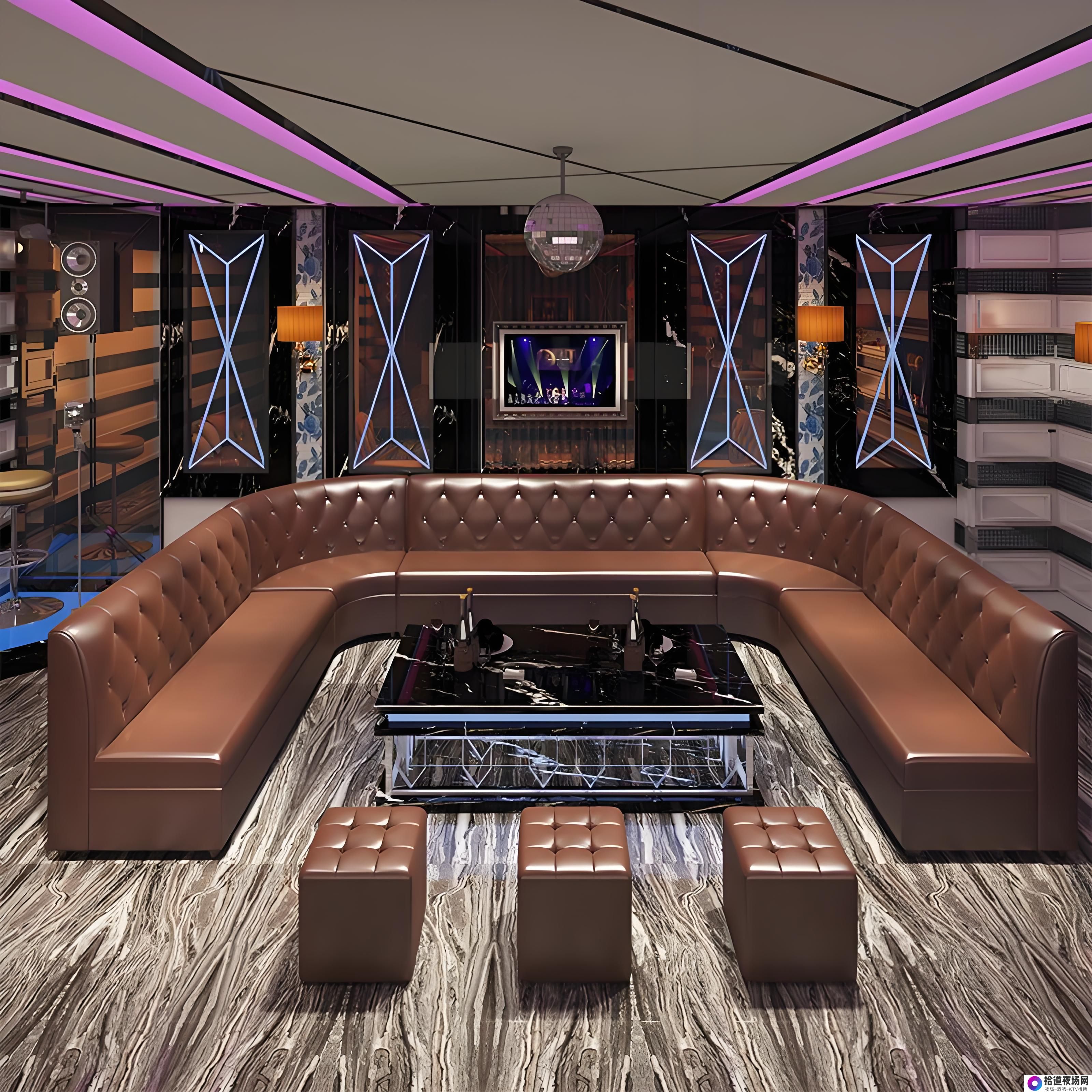 北京夜场哪里好玩易上手又不踩雷