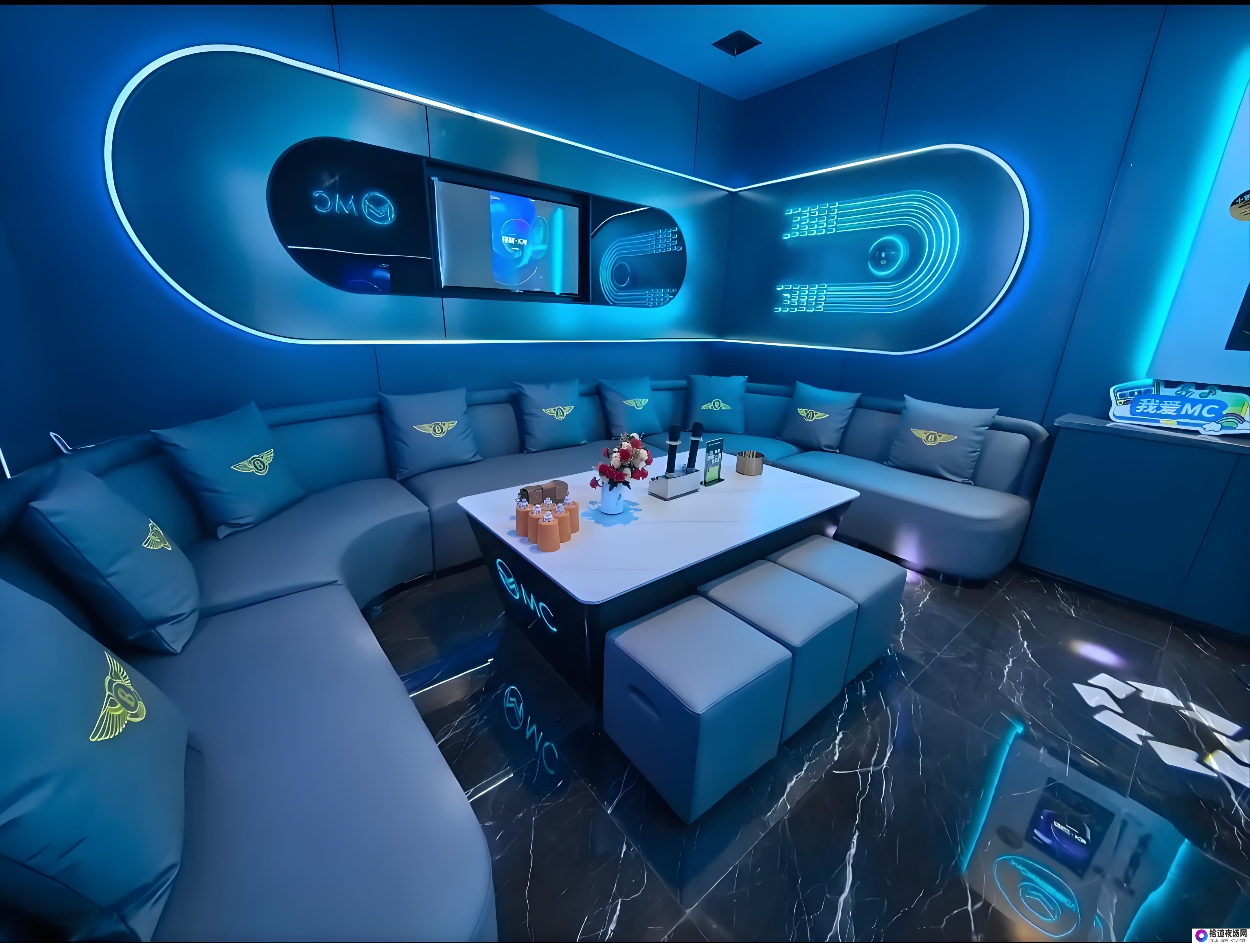 北京高端会所招聘：日结高薪，诚邀精英加入