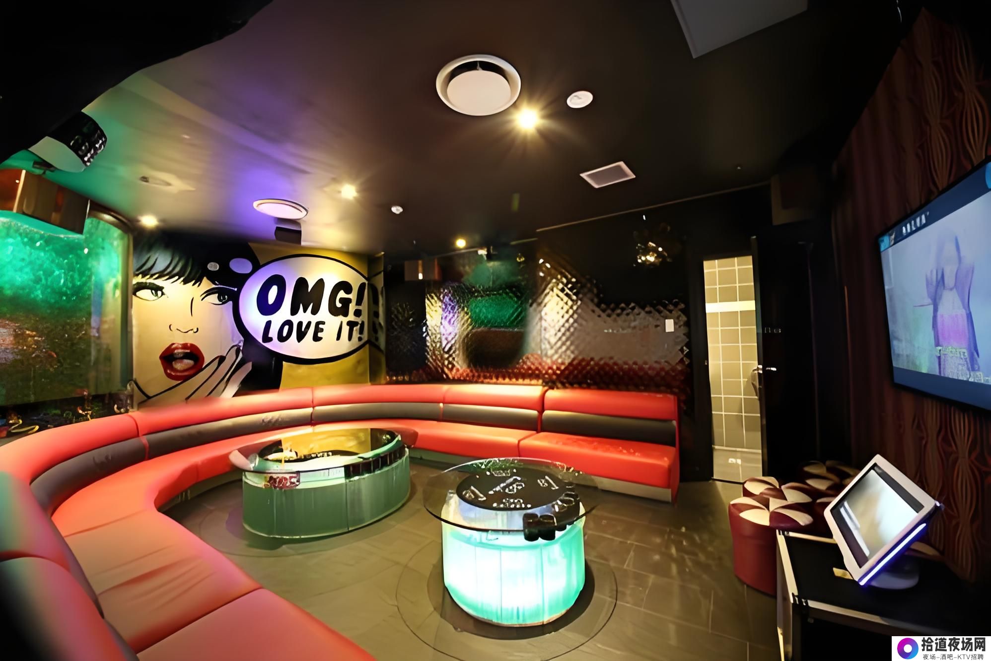 精英汇：城市高端会所全新招聘计划