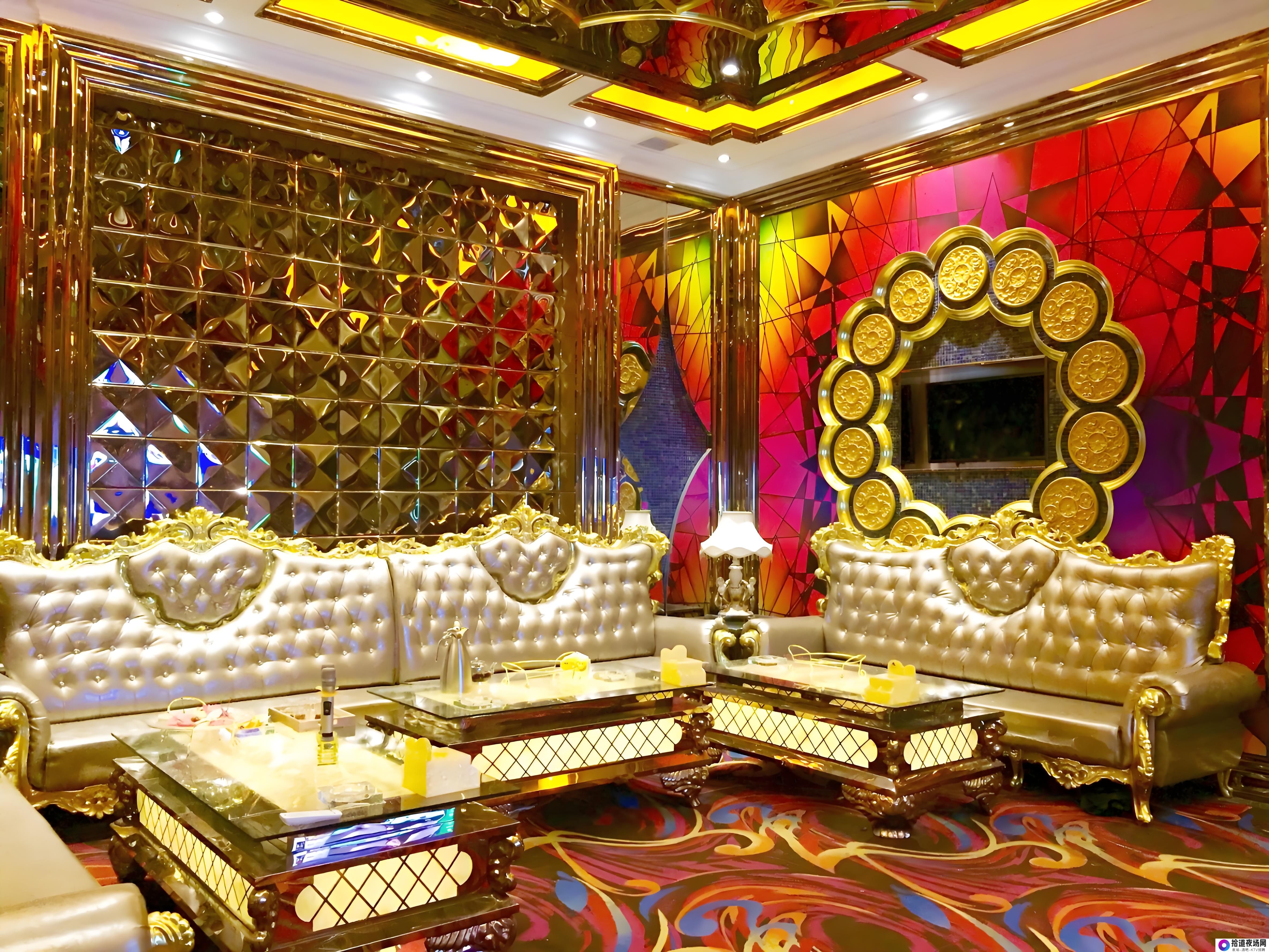 北京高端会所诚邀您的加入，轻松日结5000元