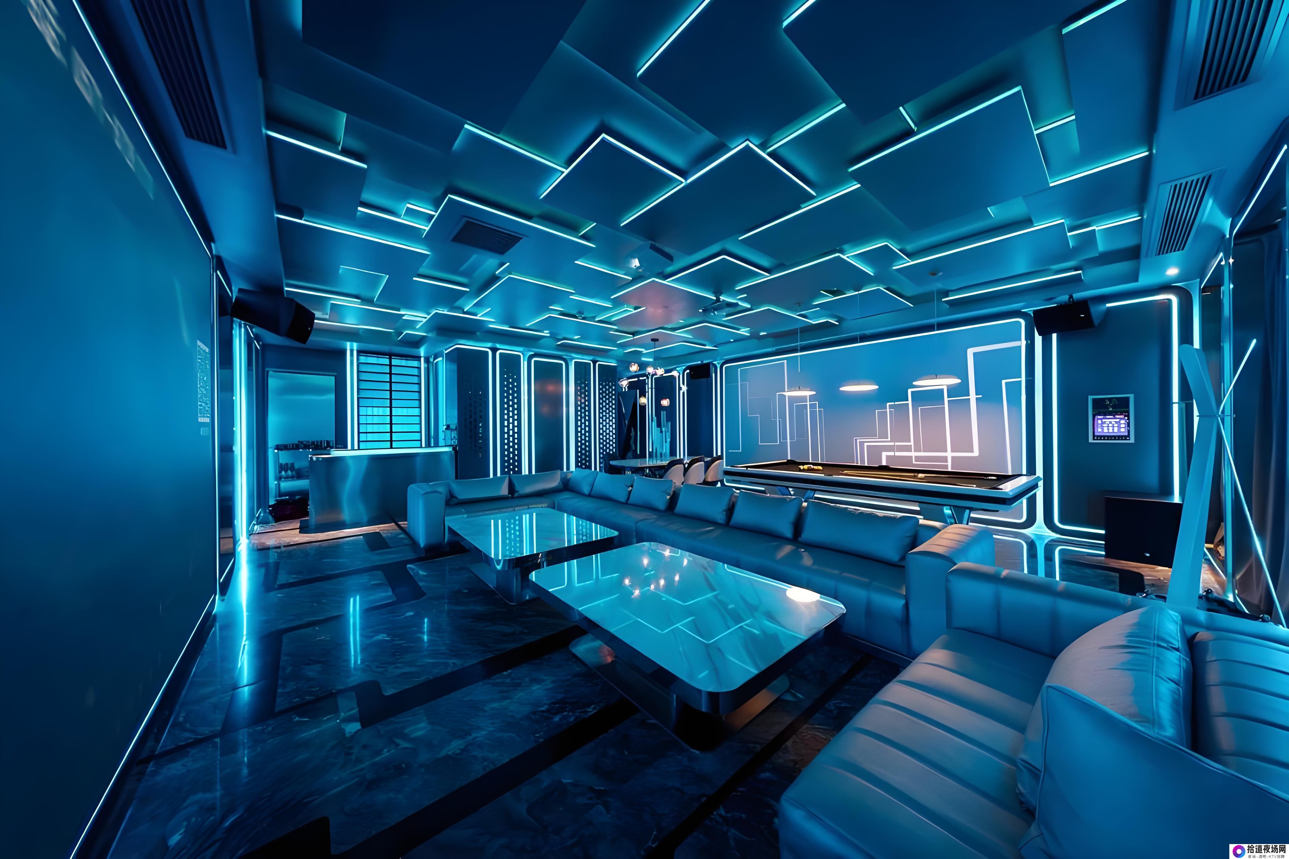 北京高端会所招聘：开启你的职场新篇章