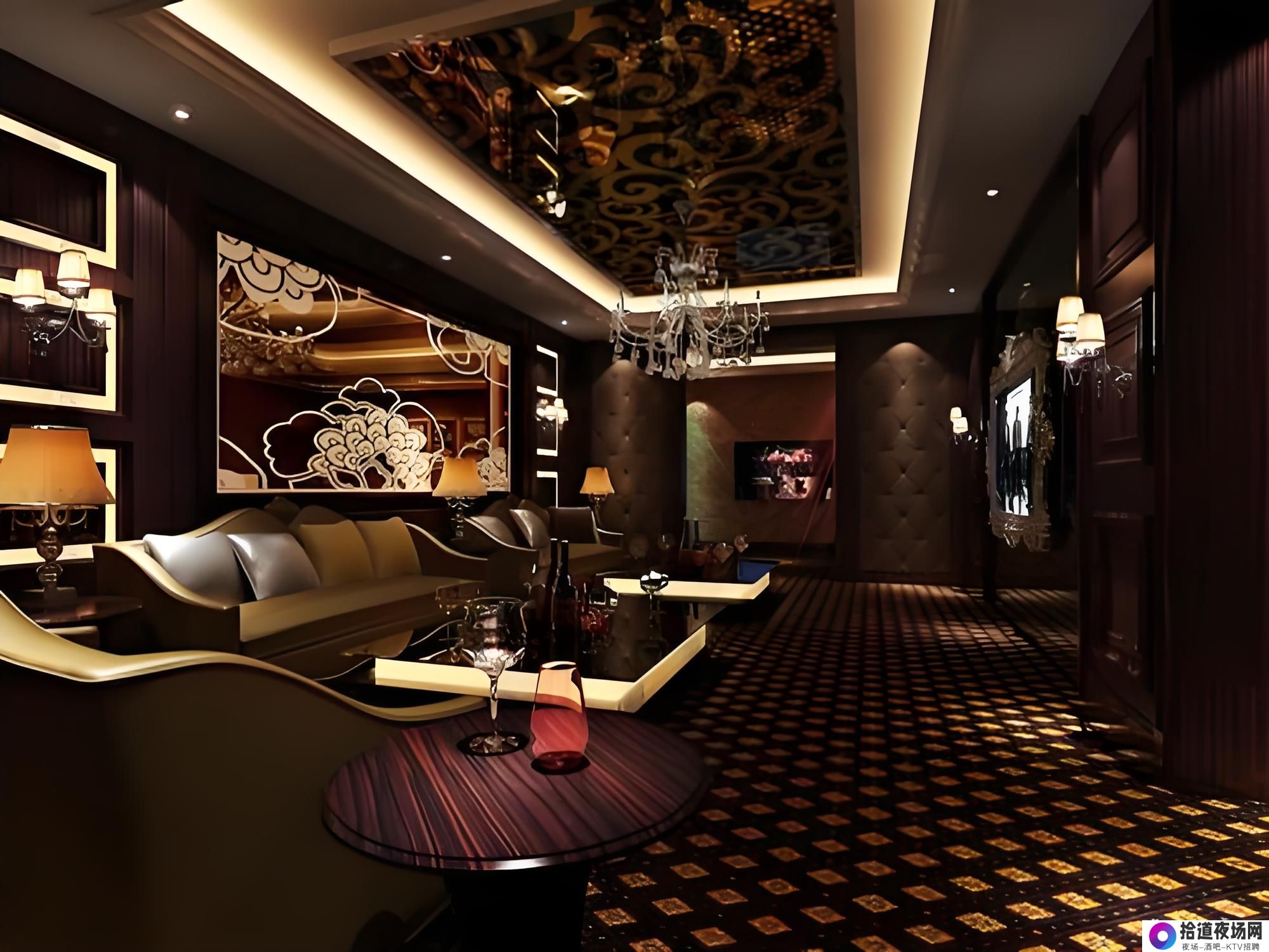 北京高端会所诚聘精英：业界顶薪，玩转都市夜生活