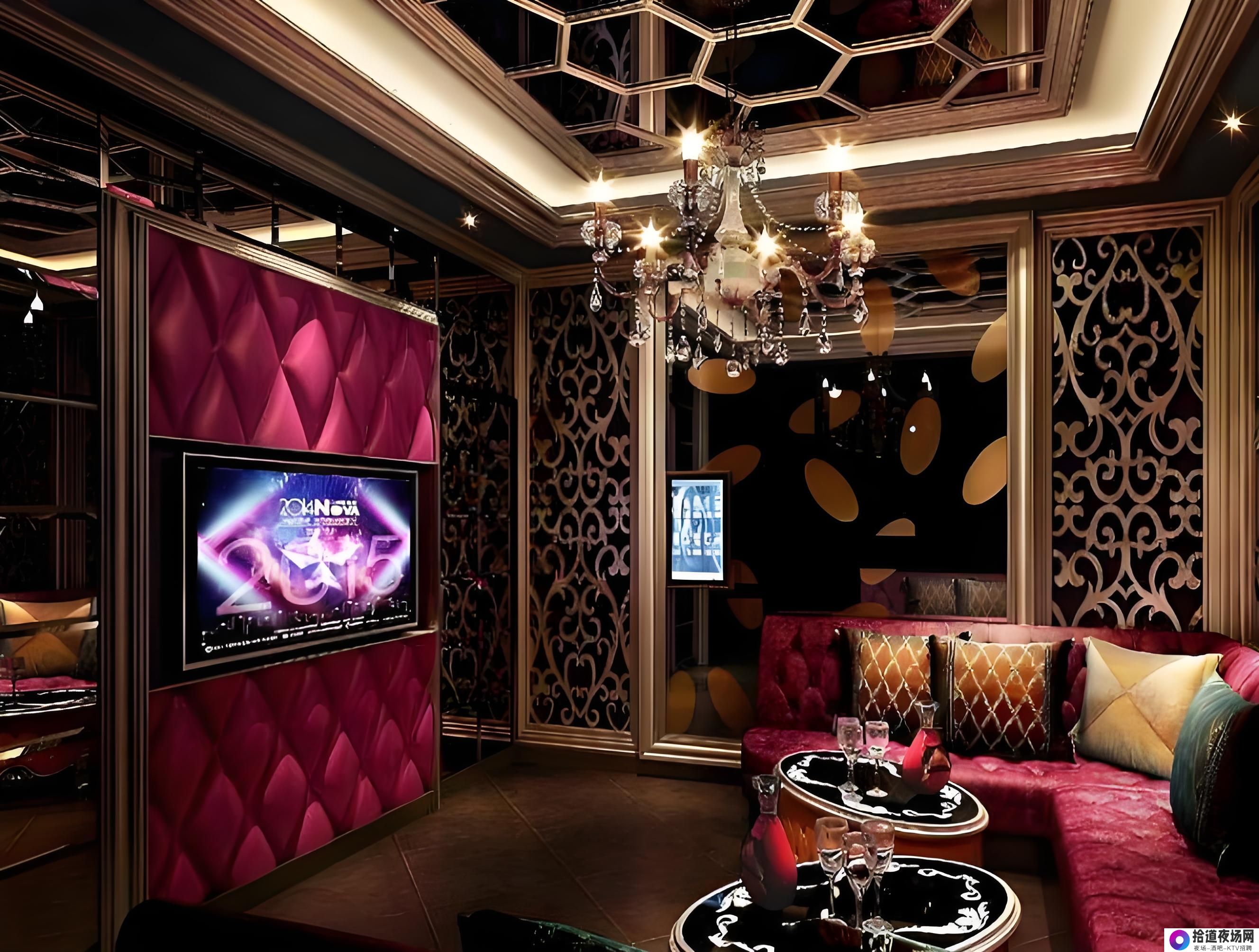 探索北京：不可错过的经典景点推荐