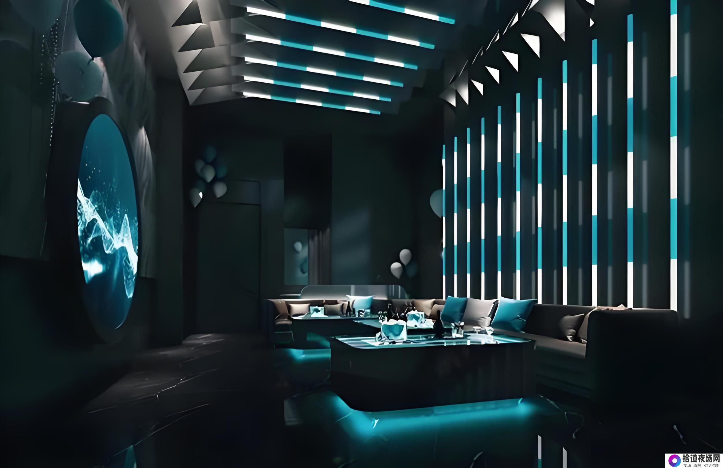 北京高端会所诚聘精英，日结高薪等你来！