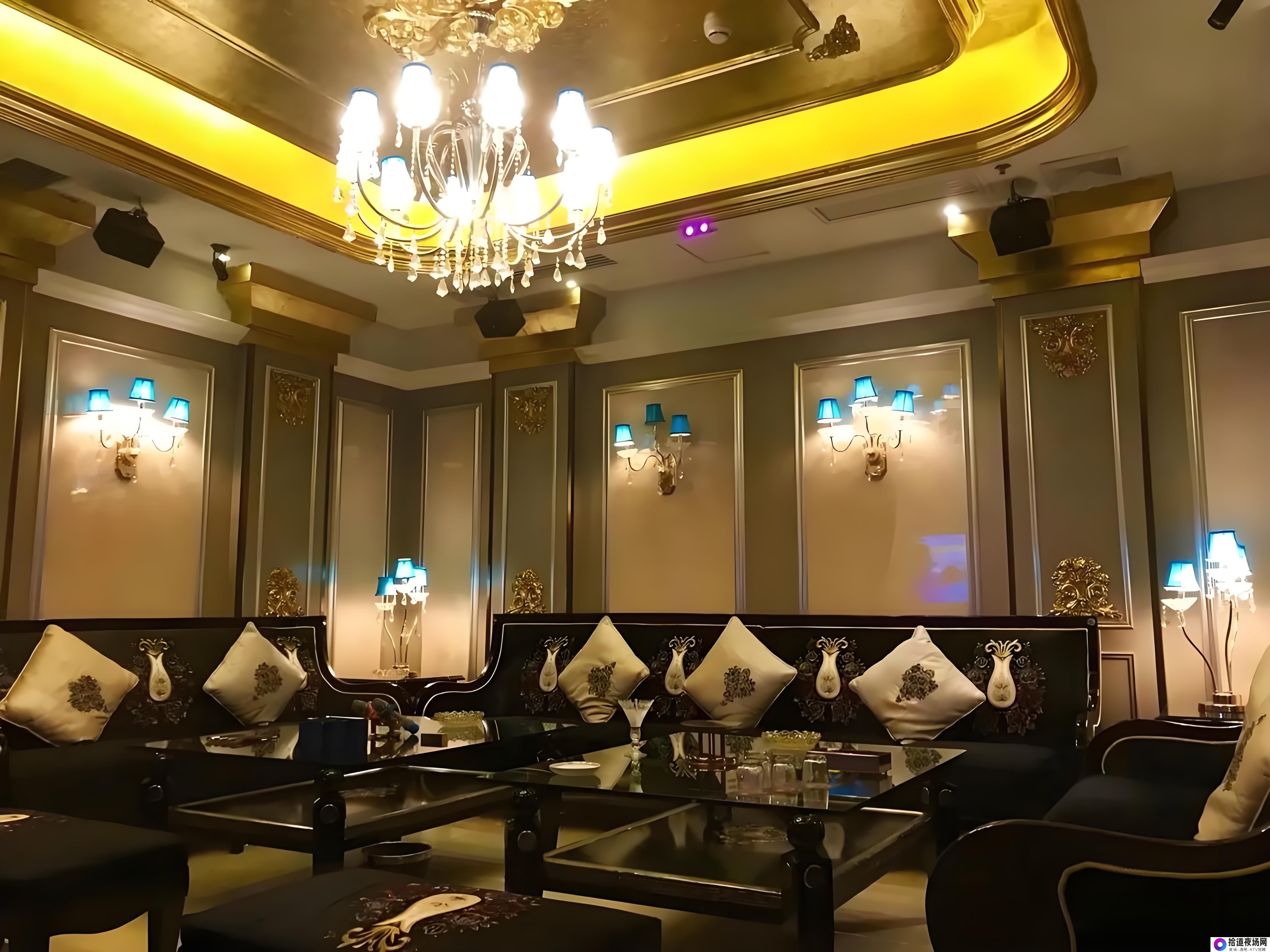 北京高端会所诚招各类精英人才，全新职业机会等你来挑战！