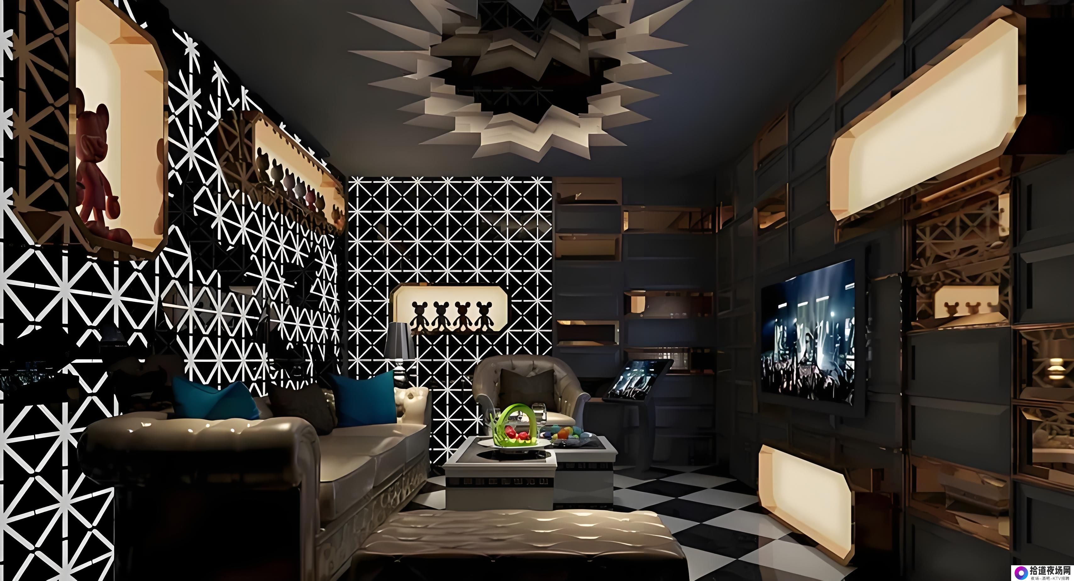 繁华都市高端会所诚邀您的加入&mdash;&mdash;共创非凡未来