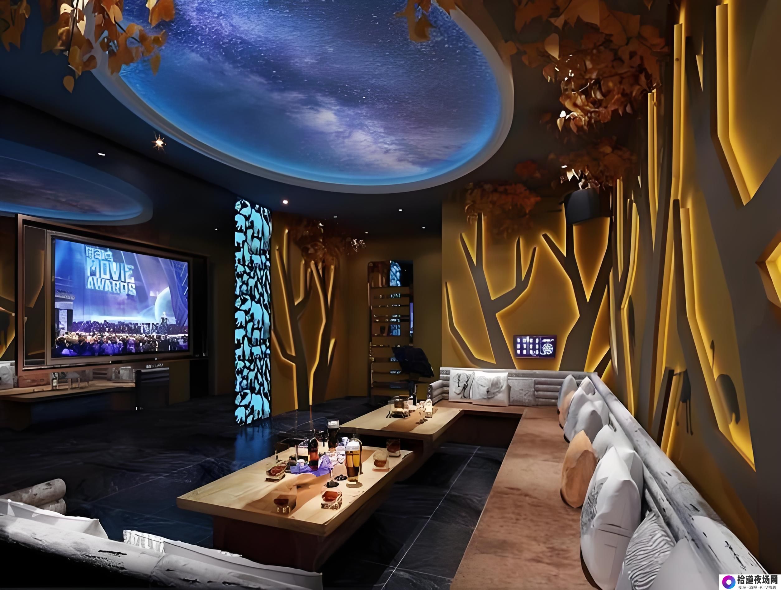 北京旅游指南：不可错过的十大景点推荐