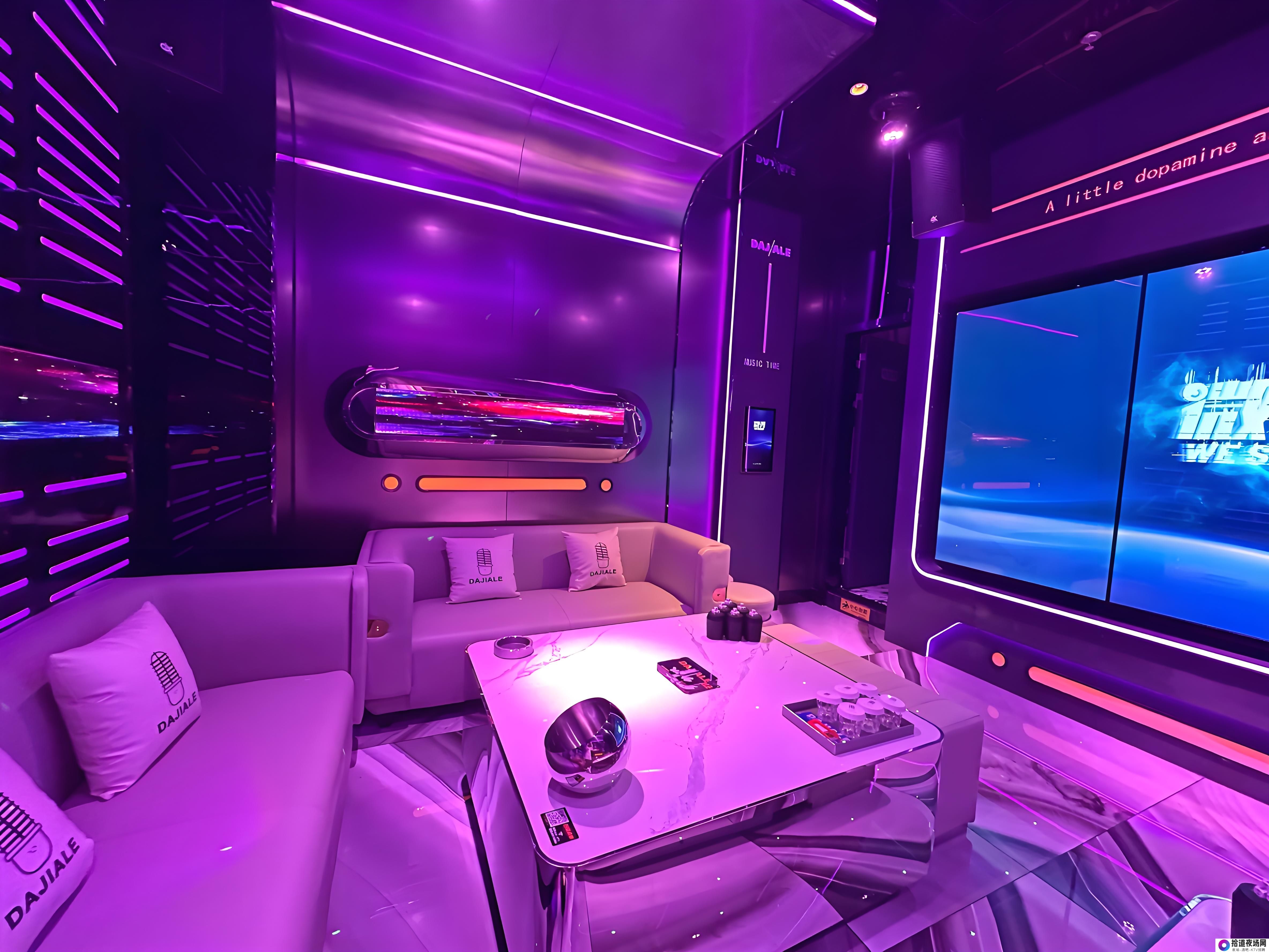 北京夜生活必去场所推荐