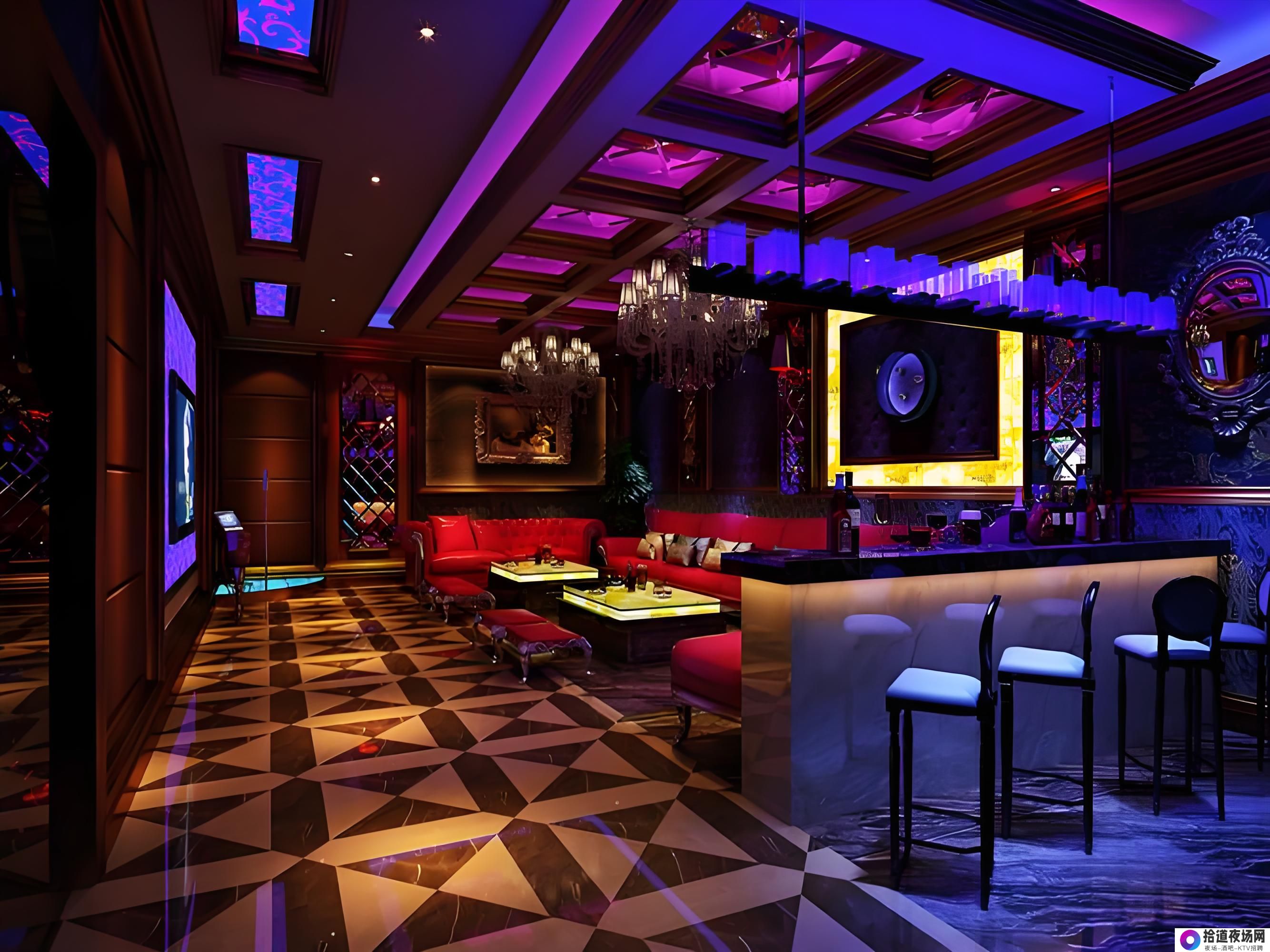 北京高端会所诚聘精英，日结丰厚小费等你来