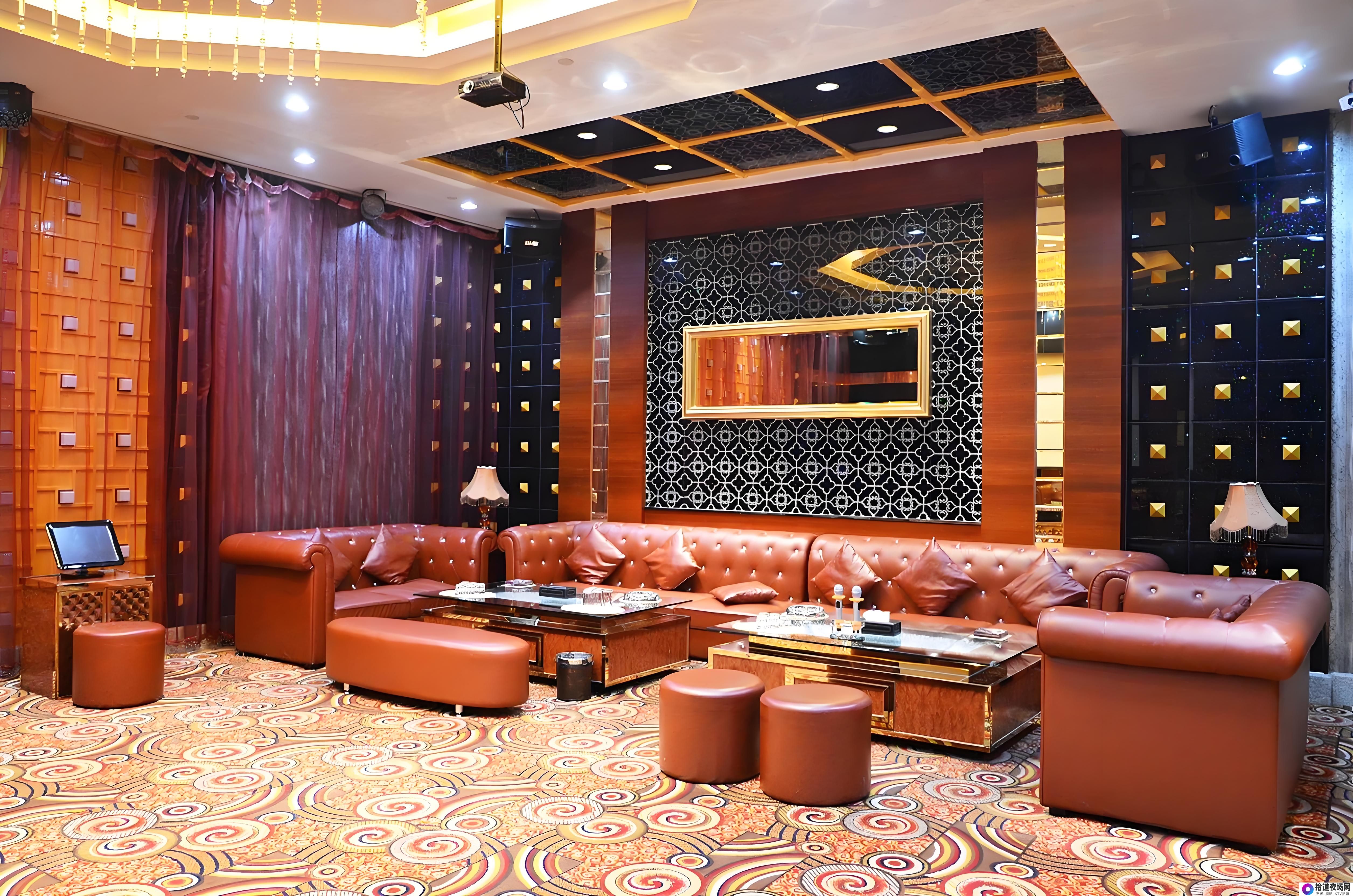 北京都市高端会所招聘：追求卓越，开启职场新旅程