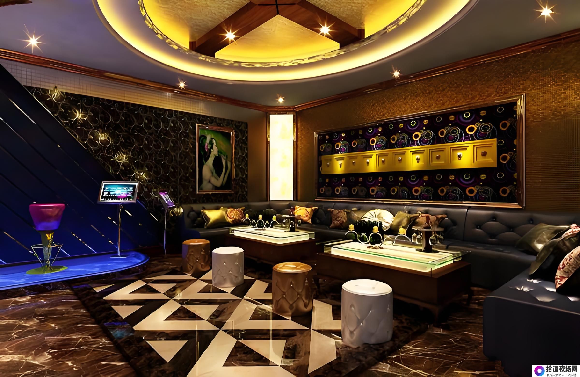 北京高端城市会所诚邀精英加入