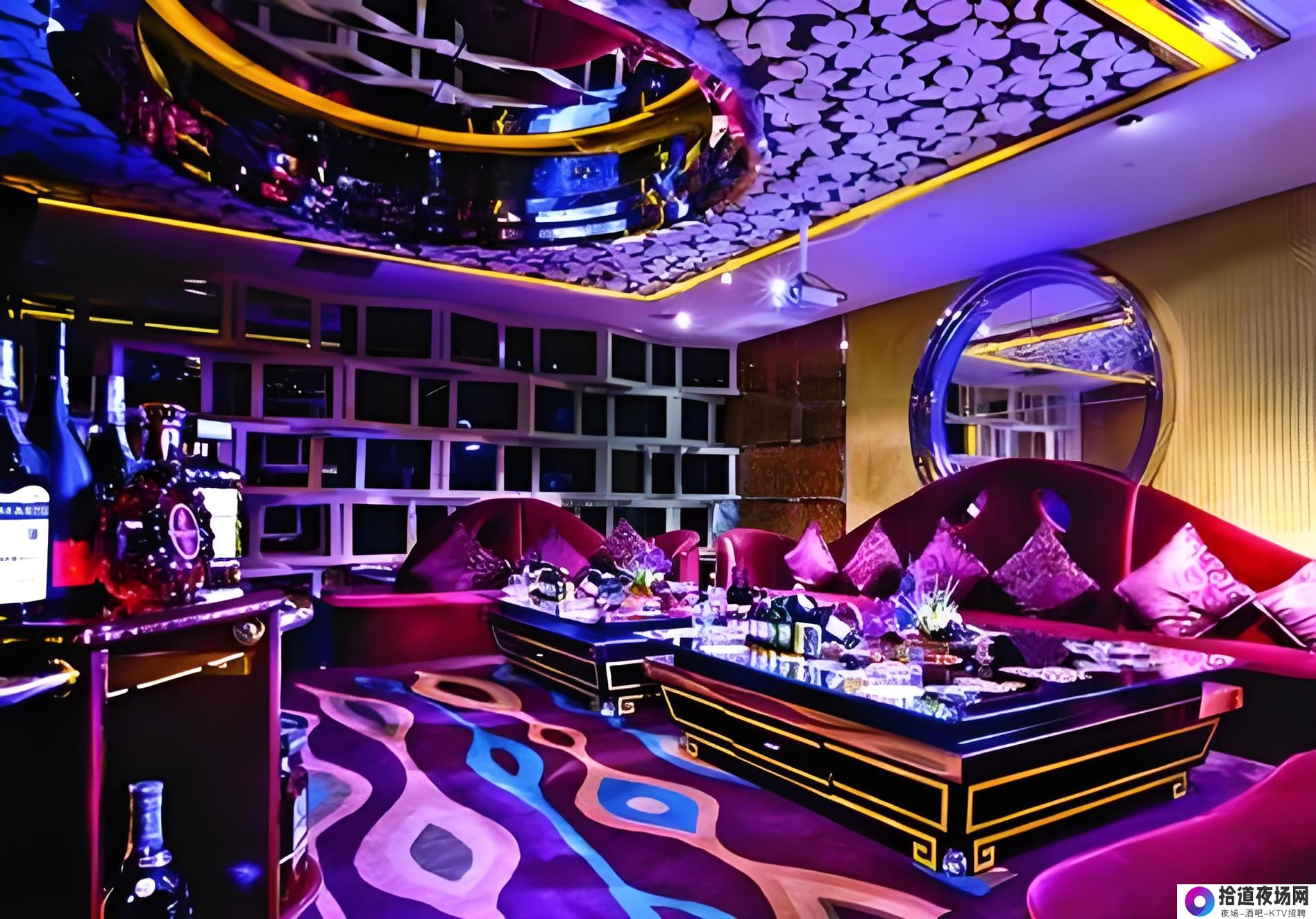 加入奢华之旅：北京顶级私人会所诚邀精英