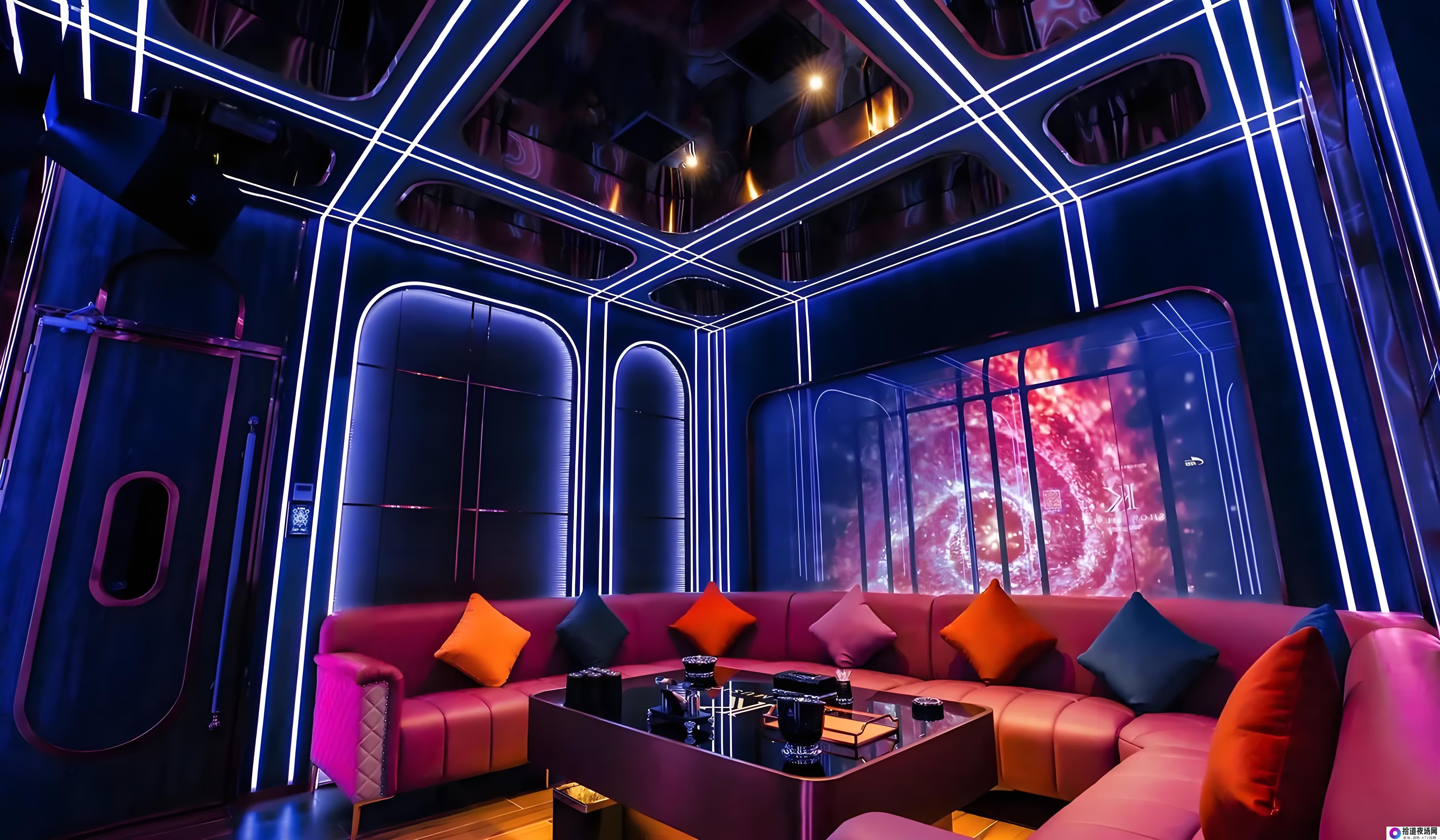 北京高端会所邀您共创夜场辉煌：多岗位招聘，薪资600~800！