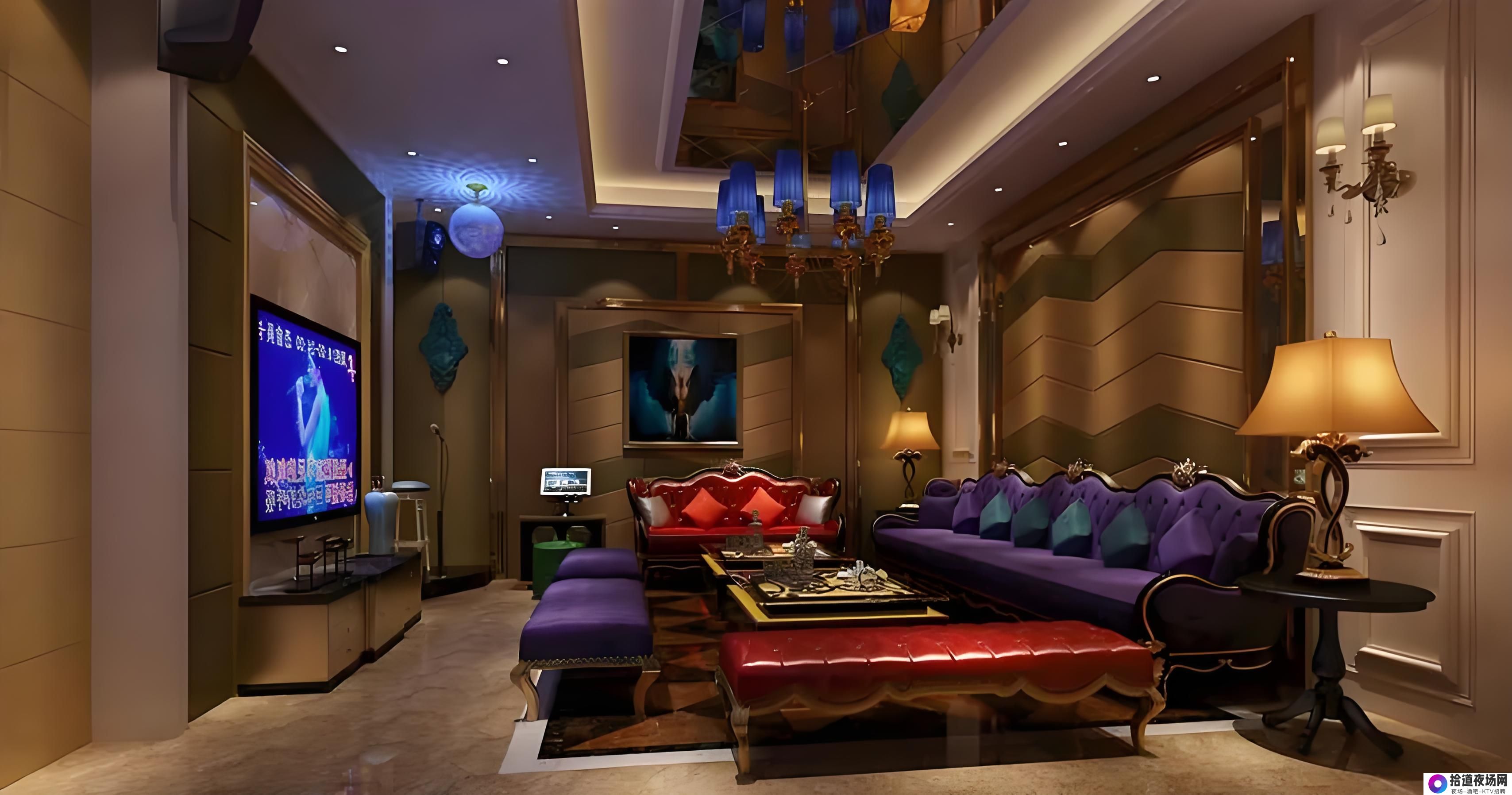 北京高端会所招聘信息：多样化职位日结高薪