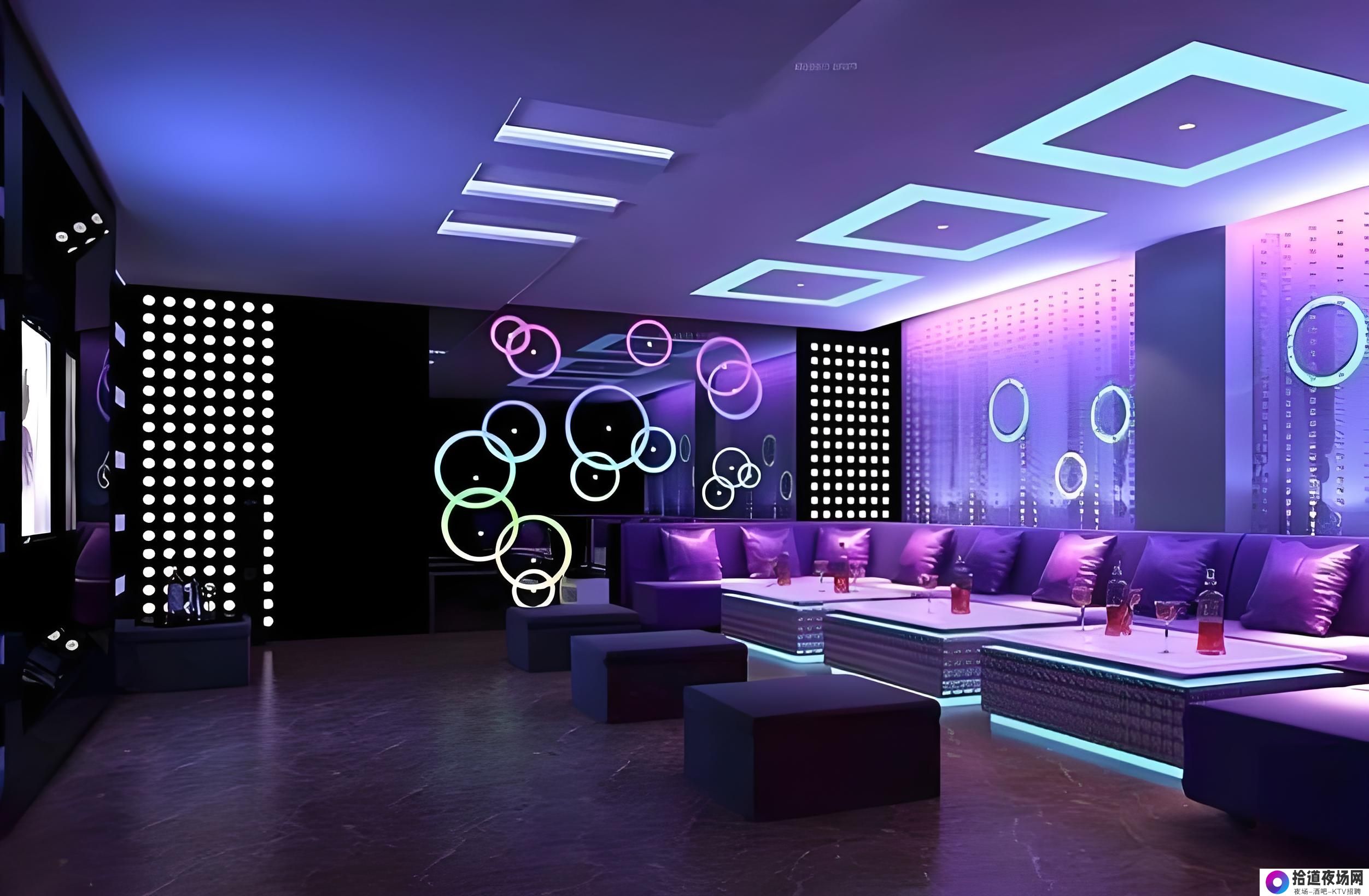 城市高端会所诚聘优质人才（35岁至40岁）