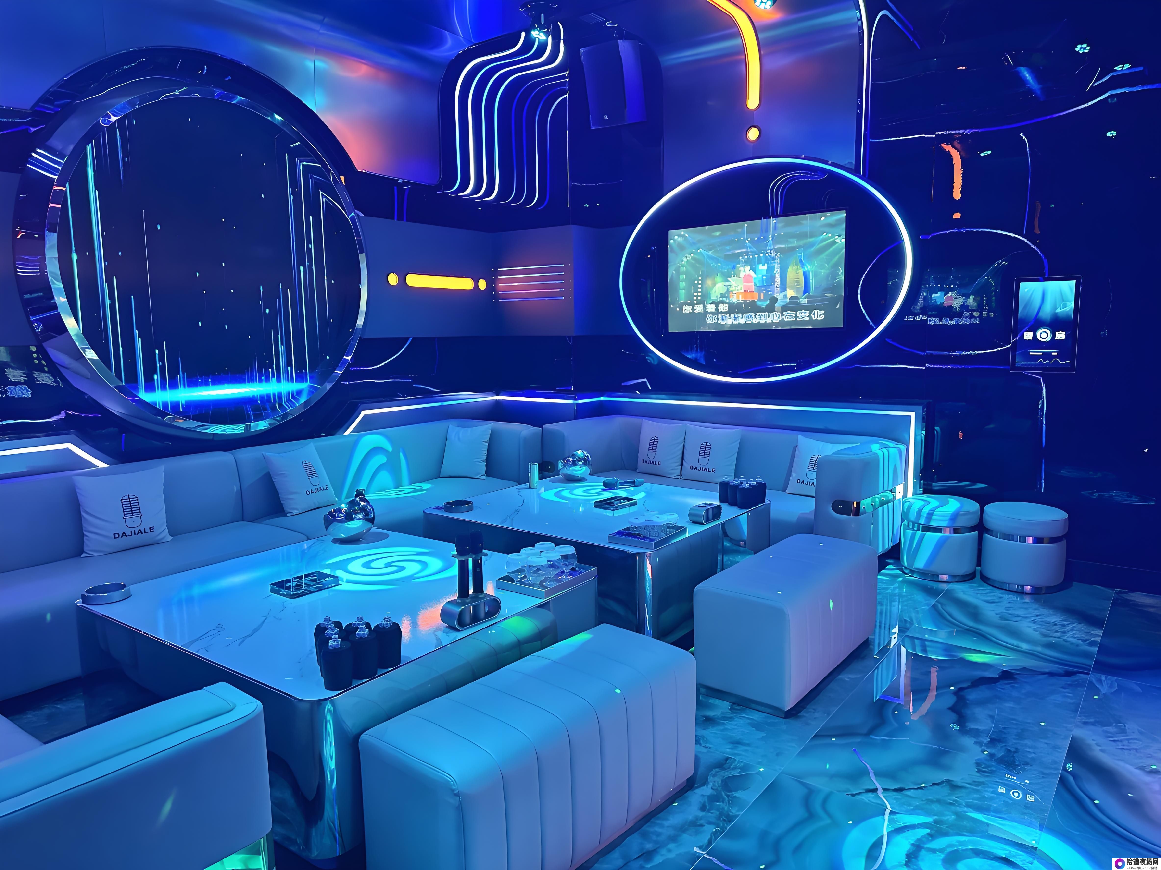 北京高端会所全方位招聘：职场新星闪耀之旅